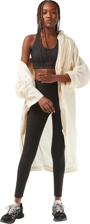 Immagine prodotto Lacoste SportBH Mit überkreuzten Trägern am Rücken (M)