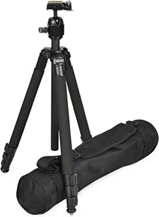 Image du produit Gloxy statyw GX-T6662A