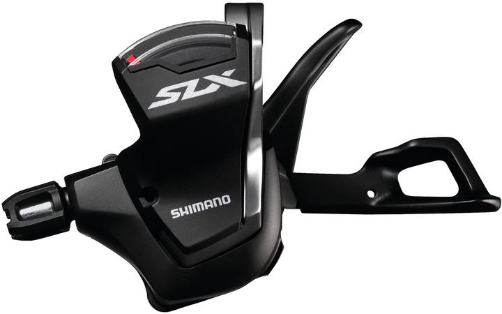 Shimano Slx Sl-M7000