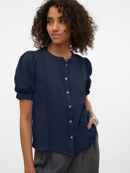 Immagine prodotto Vero Moda VMNATALI Top Bluse (S)