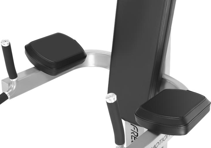 Actual product image Freemotion Epic Dip Chin Ab