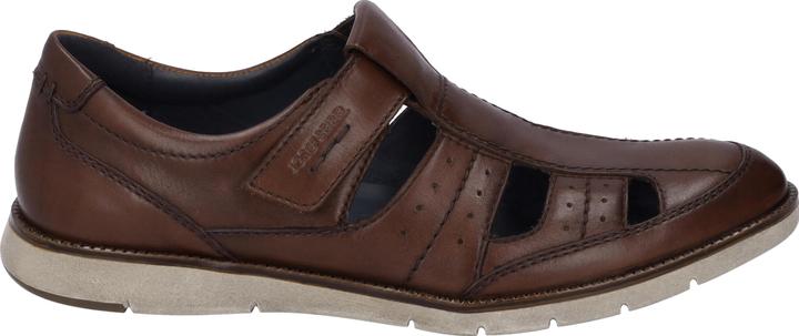 Produktbild Josef Seibel 21739-147 (42)