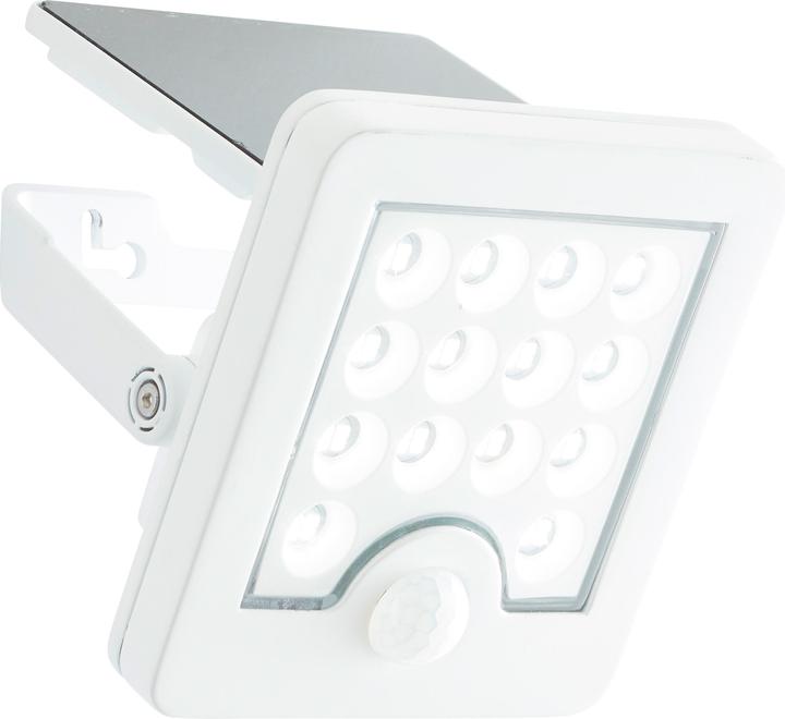 Image du produit Brilliant Luton (540 lm, IP65)