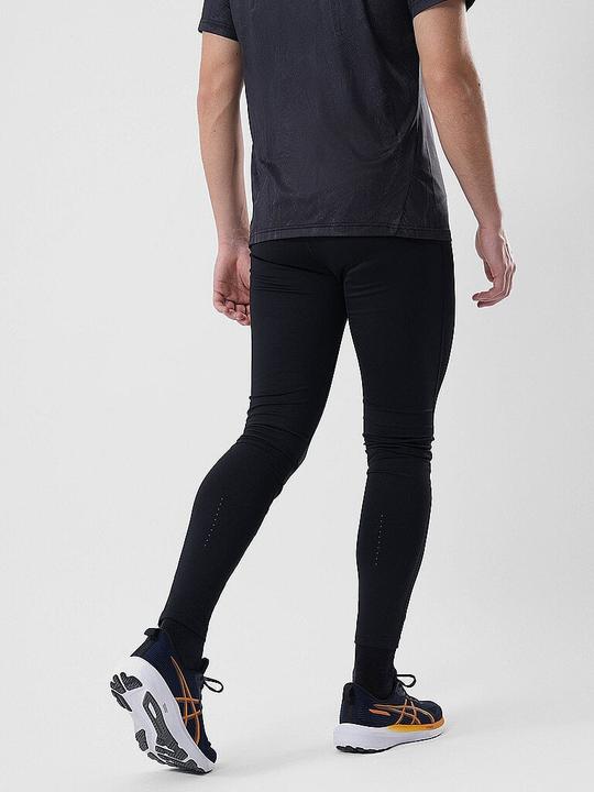 Produktbild Rukka Lauftight Masio (S)