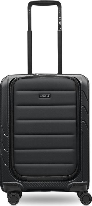 Produktbild Redolz Essentials 17 (46 l)