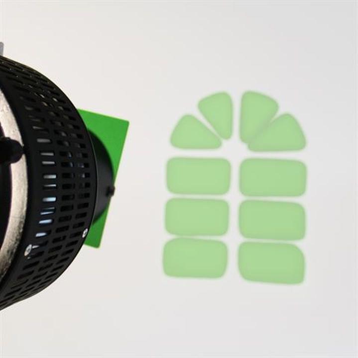 Immagine prodotto Studioking Snoot ottico SK-OS1