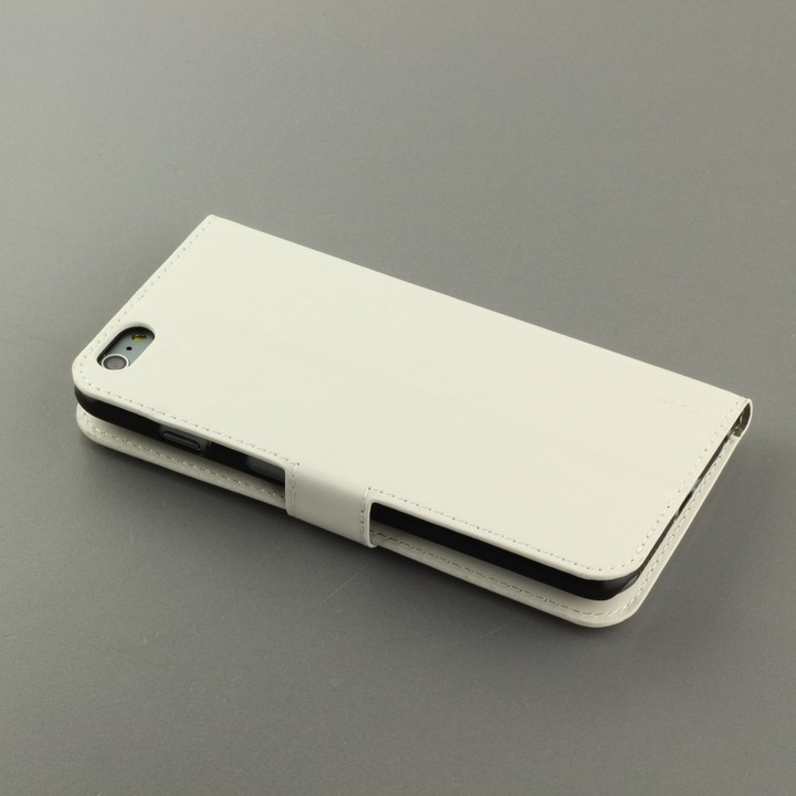 Actual product image PhoneLook Fourre Premium Flip (Apple iPhone XR)
