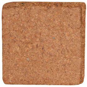 Productafbeelding Trixie Humus van kokosvezels