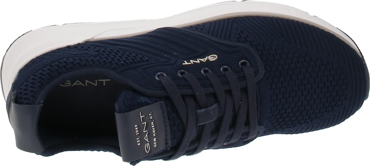 Produktbild GANT Sneaker (42)