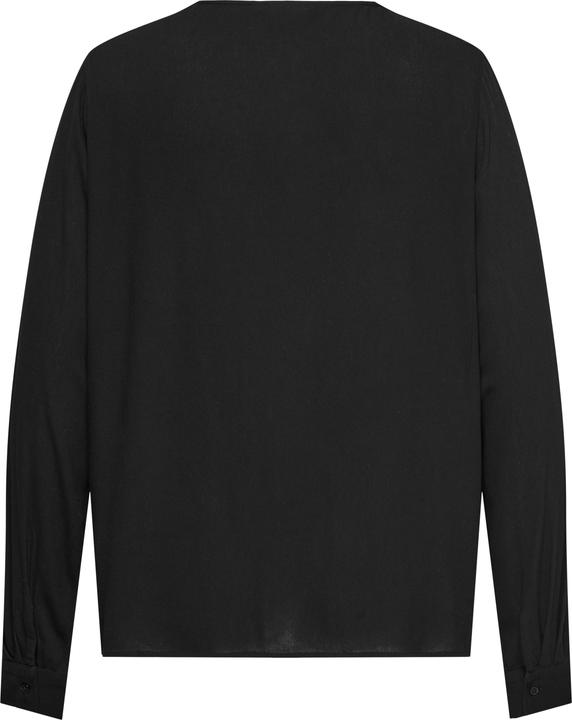 Immagine prodotto Only CARKANA Rüschen-Top Hemd (42)