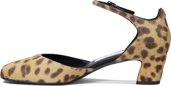 Actual product image Jimmy Choo "Pixie" Mary Jane (39)
