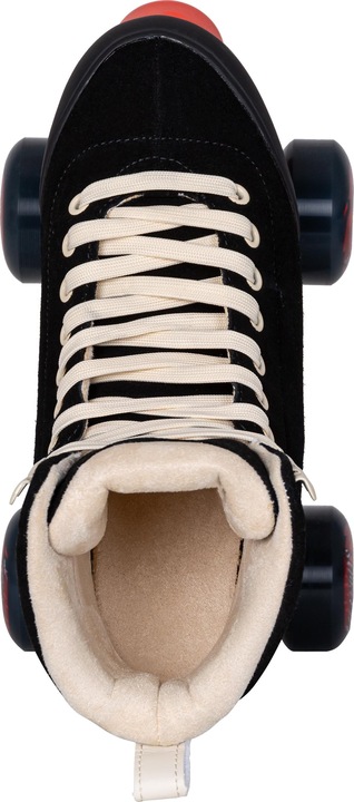 Produktbild Powerslide Chaya Lifestyle Rollerskates (37)