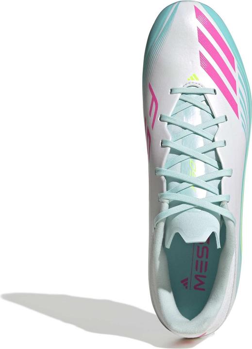 Image du produit Adidas F50 Messi League FG/MG (42 2/3)