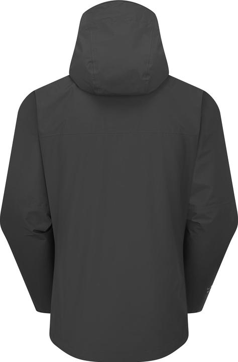 Produktbild Rab Downpour Jacket (S)