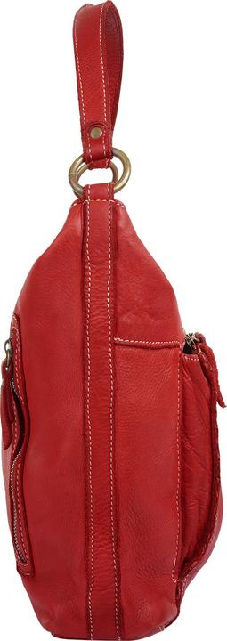 Immagine prodotto Cluty Shopper