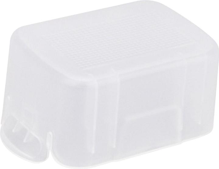 Image du produit JJC Flash Bounce Canon 430EXIII (Diffuseur de flash)