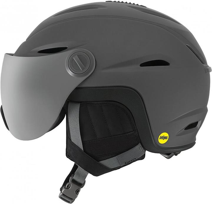Giro Vue MIPS (59 - 62,5 cm, L)
