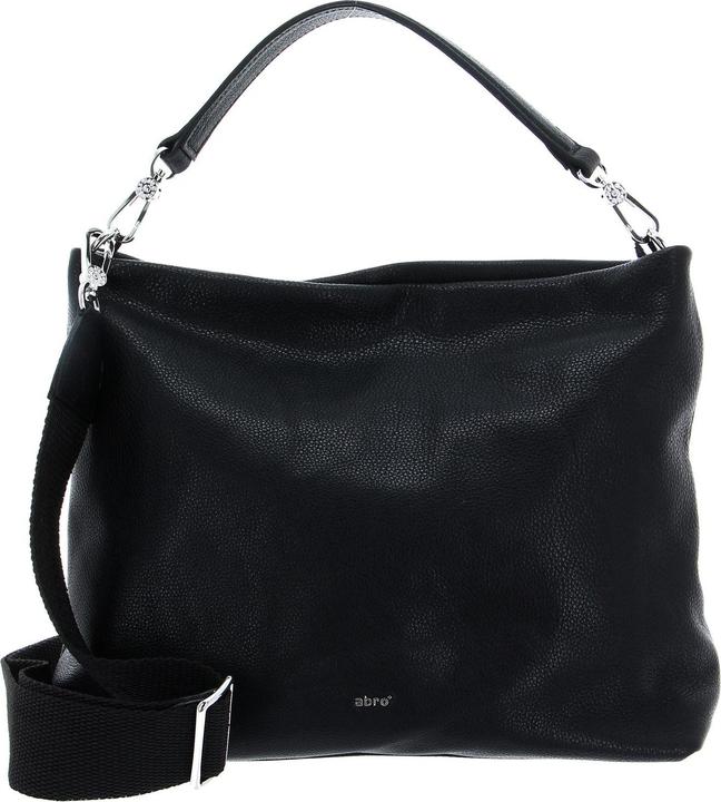 Immagine prodotto Abro Dalia borsa in pelle 32 cm