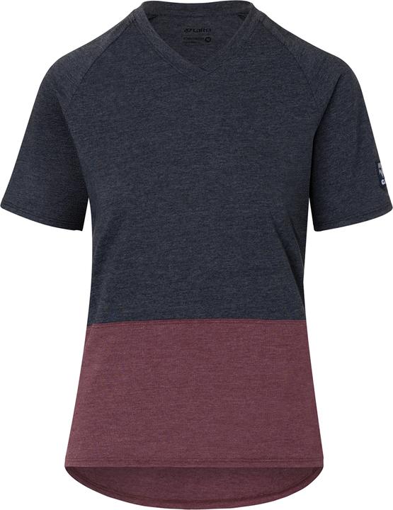 Produktbild Giro W Arc Jersey (S)