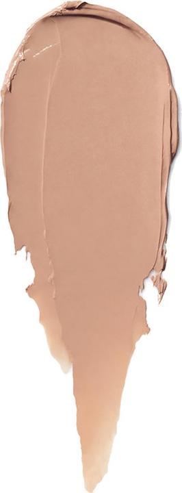 Produktbild Bobbi Brown Corrector (Light to Medium Bisque)