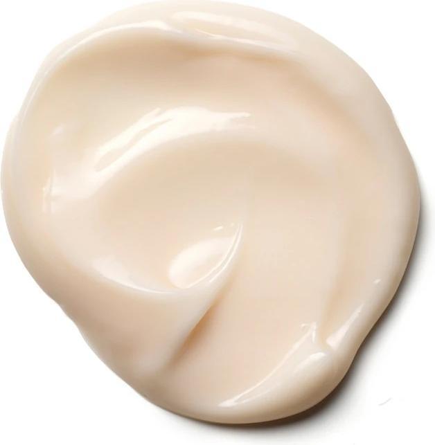 Produktbild Moroccanoil Repair (70 ml)