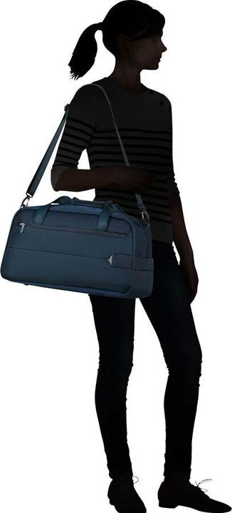 Immagine prodotto Samsonite URBIFY150713 (41 l)
