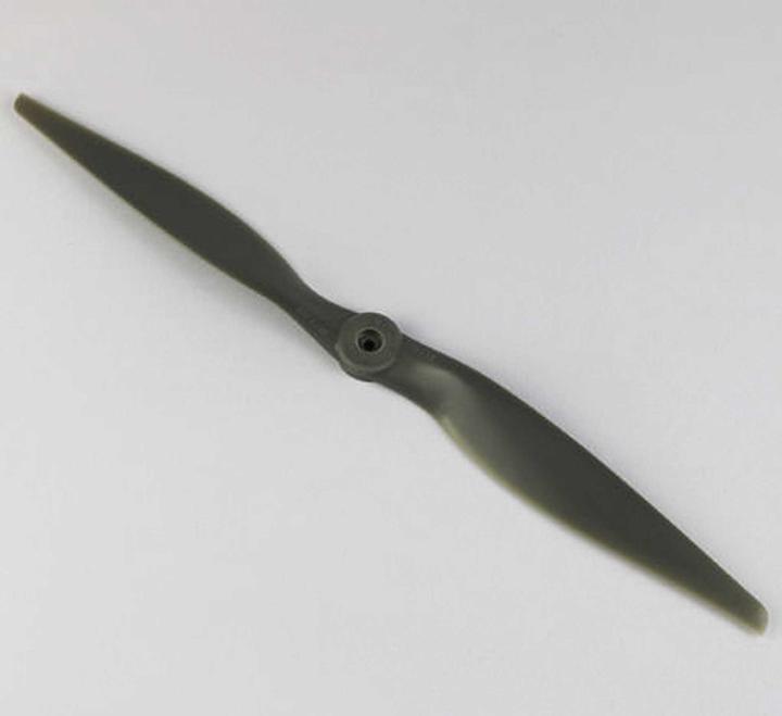 Image du produit APC Propellers 18x10e Lp18010e