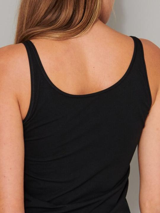 Immagine prodotto Schiesser 2PACK Trägertop (42)