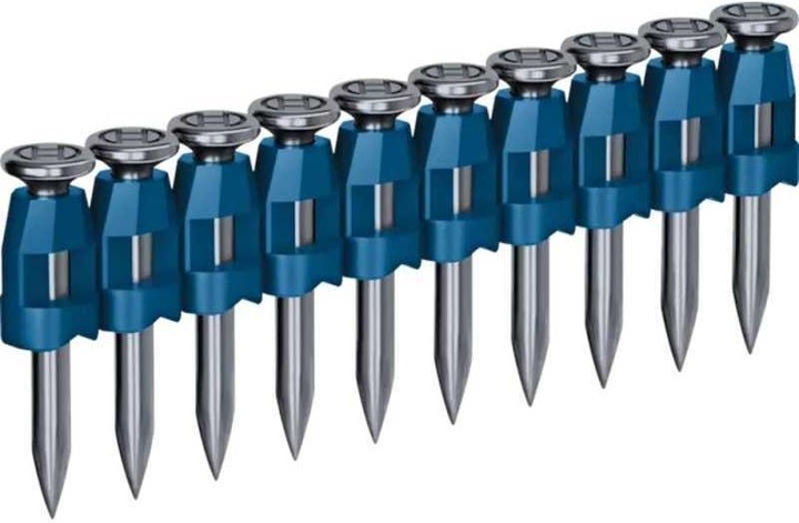 Immagine prodotto Bosch Professional Chiodo a testa tonda NB-25