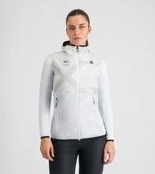 Produktbild Sportful Rythmo W Jacket (L)