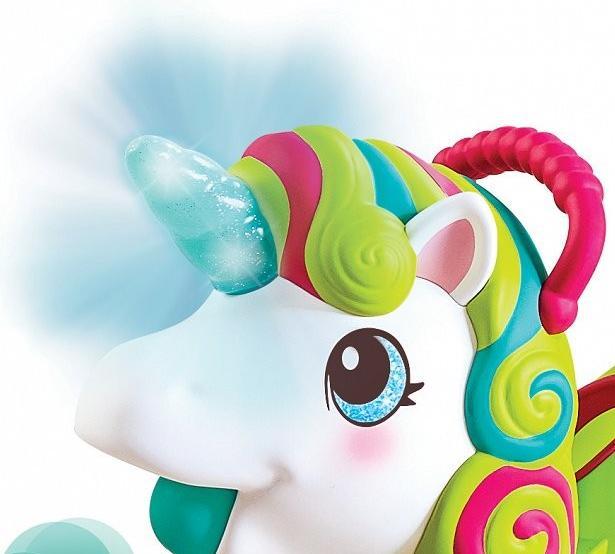 Actual product image Infantino 227018