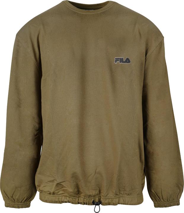 Produktbild FILA Homewear Set (M)
