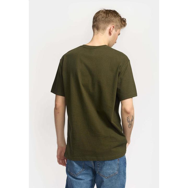 Produktbild Revolution Application