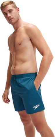 Produktbild Speedo Essential 16" Watershort (XL)