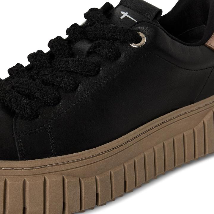 Produktbild Tamaris Da.-Schnürer (40)