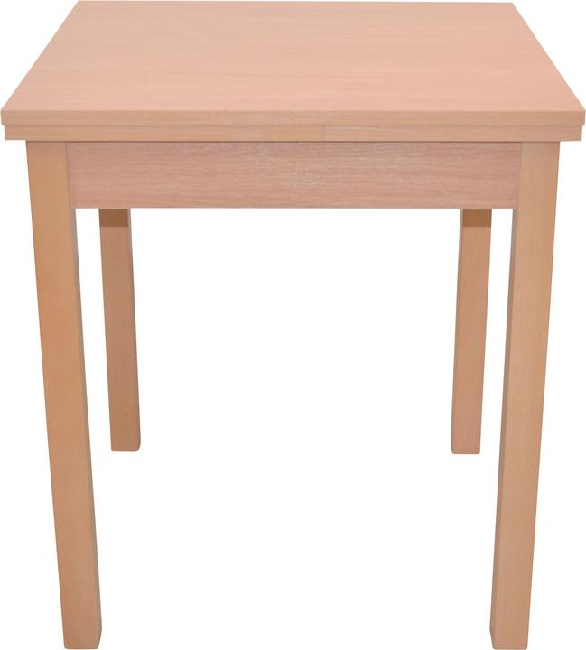 Produktbild Möbel Direkt Online Hugo I (67 x 67 x 75 cm)