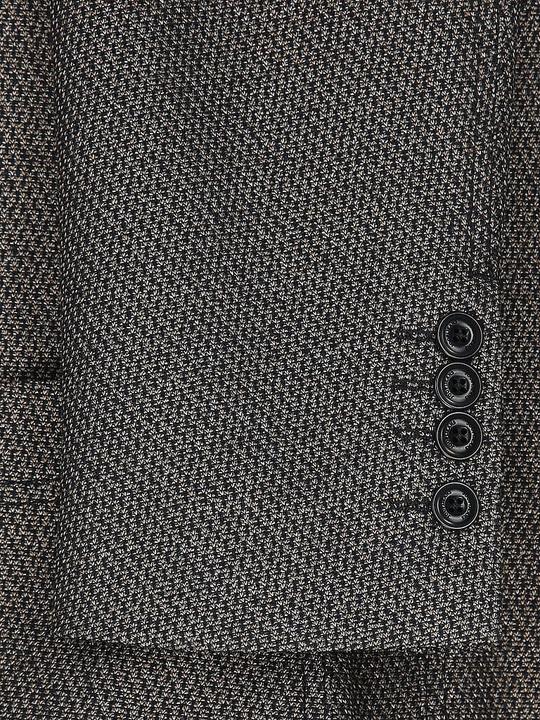 Immagine prodotto Joop! Sakko (48)