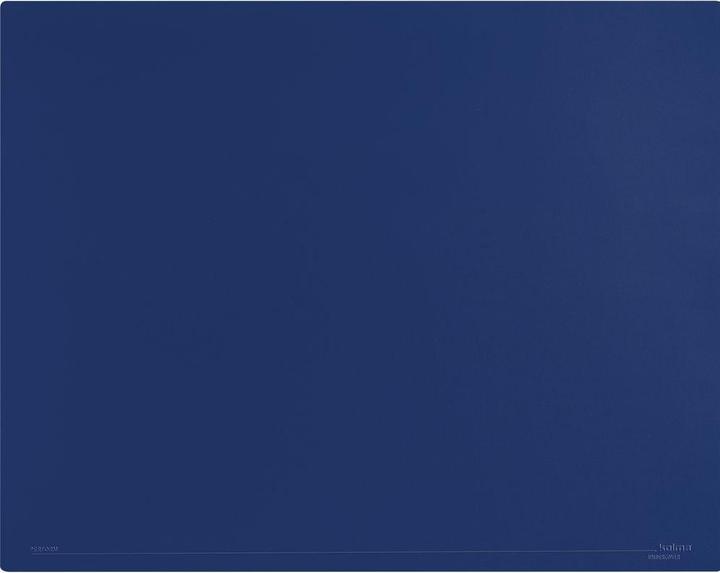 Azzurro