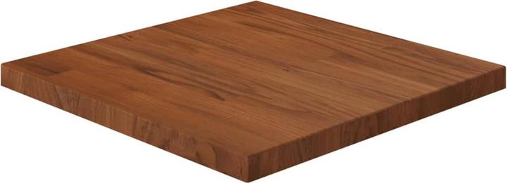 Actual product image VidaXL Isabel (40 x 40 x 2.5 cm)