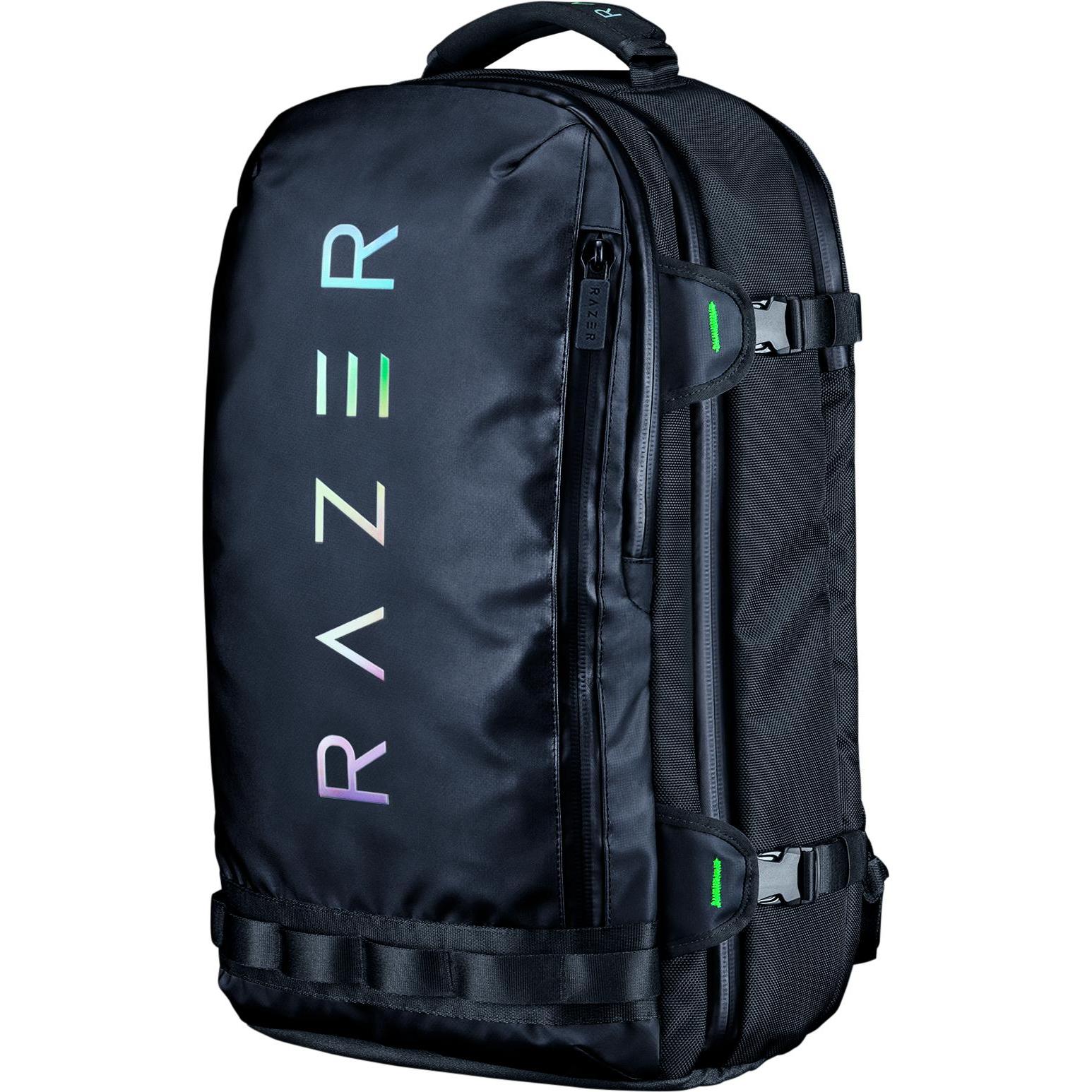 Razer, Rucksack, (28 l)