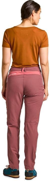 Immagine prodotto Ortovox Women's Pelmo Pants (XS)