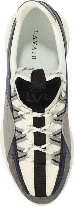 Image du produit Lavair - Baskets CREATOR - Adulte (47)