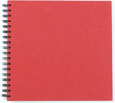 Produktbild Eibert Visual Creative (20 x 20 cm)