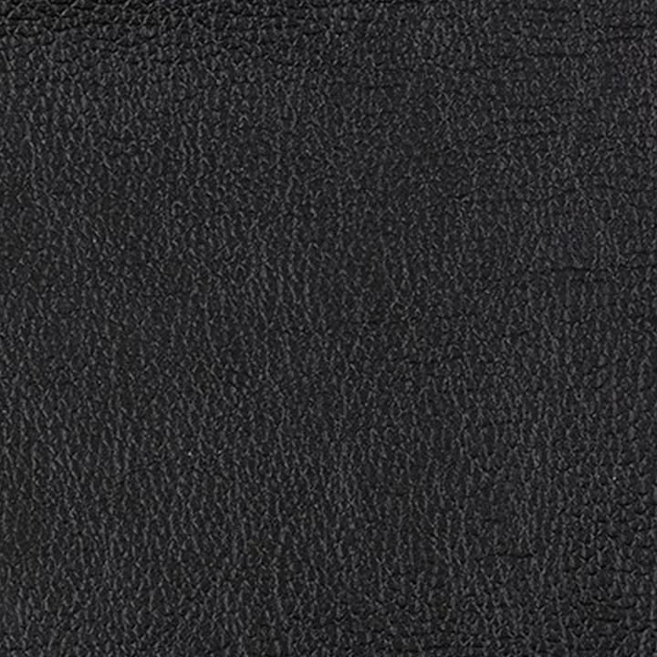 Produktbild Johann Jakob Messina