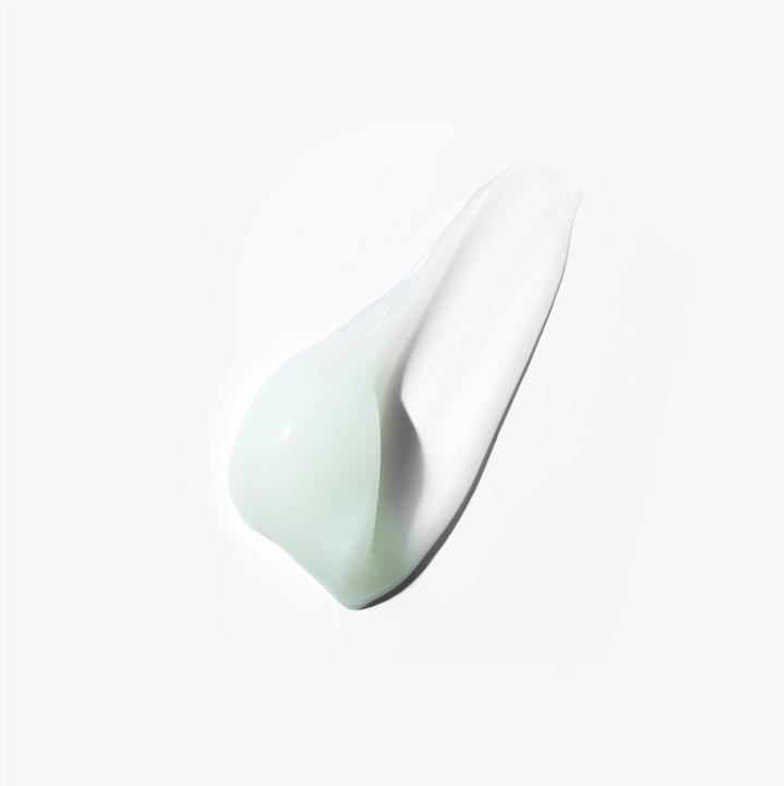 Produktbild Kérastase Specifique Masque Rehydratant (200 ml)