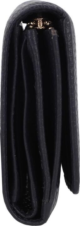 Immagine prodotto Braun Büffel Asti Geldbörse Leder 12 cm