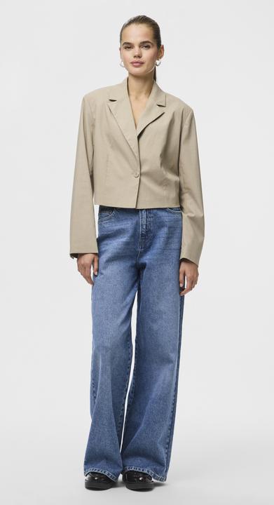 Immagine prodotto Pieces Pcrosa Short Blazer Noos Bc (S)