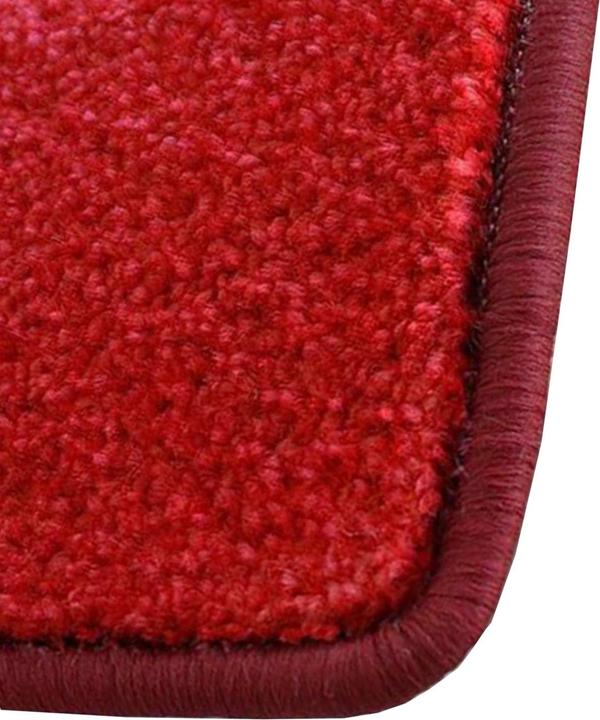 Produktbild Karat Dynasty Set (80 x 300 cm, 80 x 150 cm)