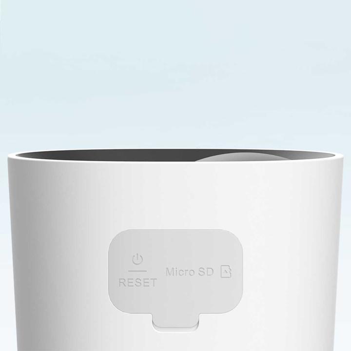 Actual product image Imou Cell 3C All in One (2304 x 1296 Pixels)