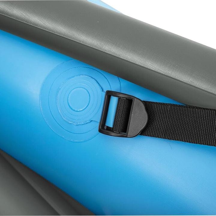Productafbeelding Bestway 65131 / 24 (331 cm, 2 pers.)